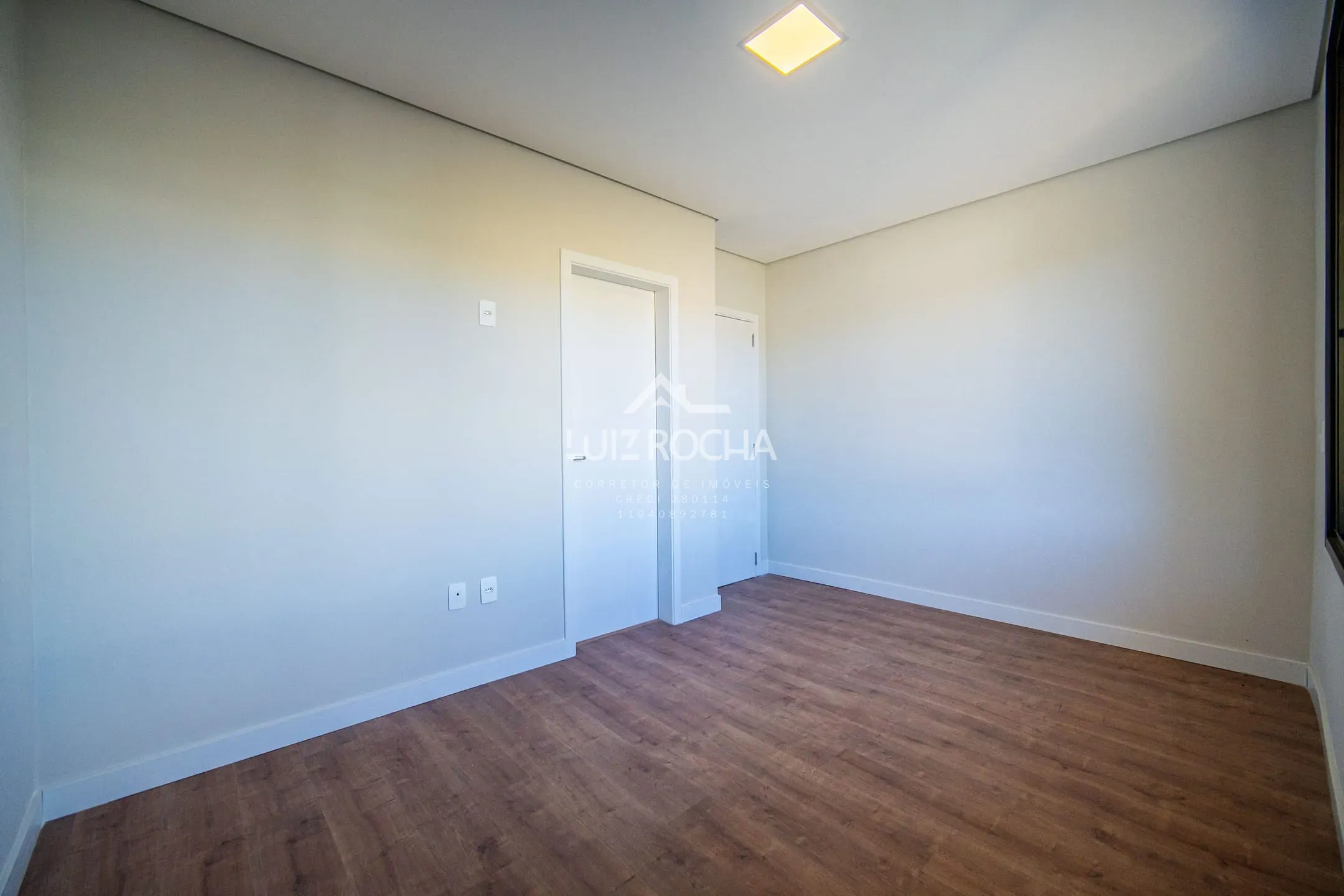 Casa, 3 quartos, 340 m² - Foto 27
