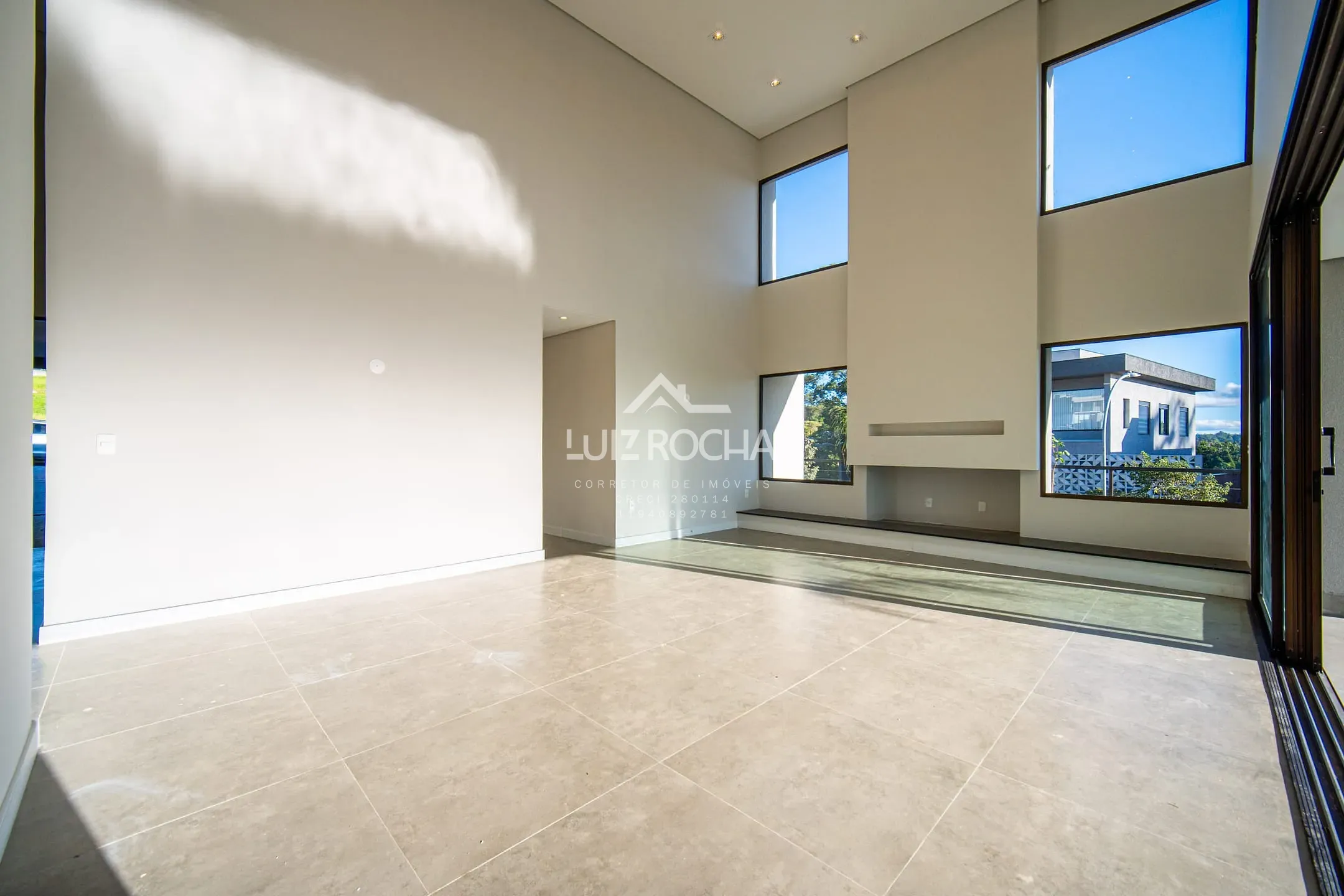 Casa, 3 quartos, 340 m² - Foto 5
