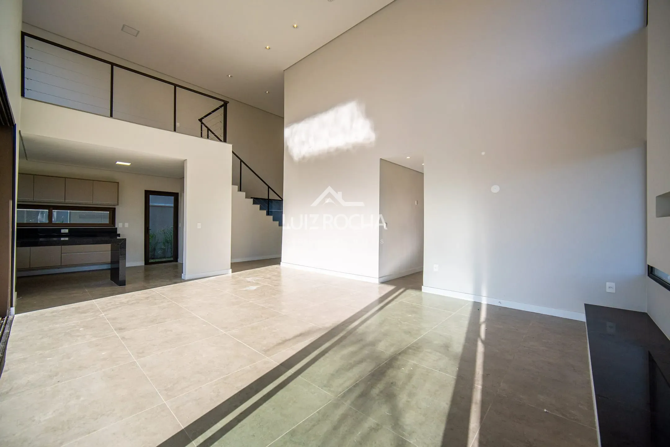 Casa, 3 quartos, 340 m² - Foto 6