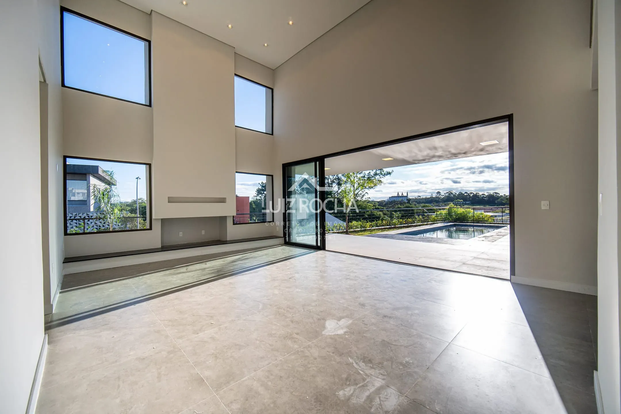 Casa, 3 quartos, 340 m² - Foto 12