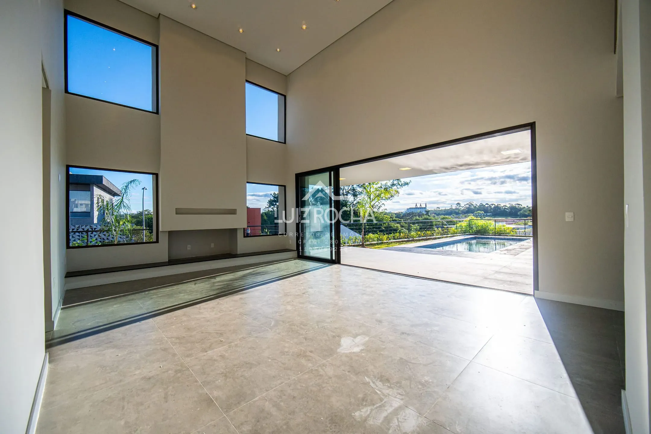 Casa, 3 quartos, 340 m² - Foto 13