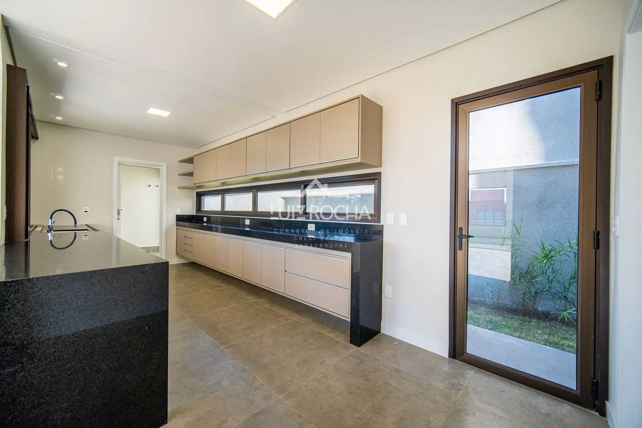 Casa, 3 quartos, 340 m² - Foto 15