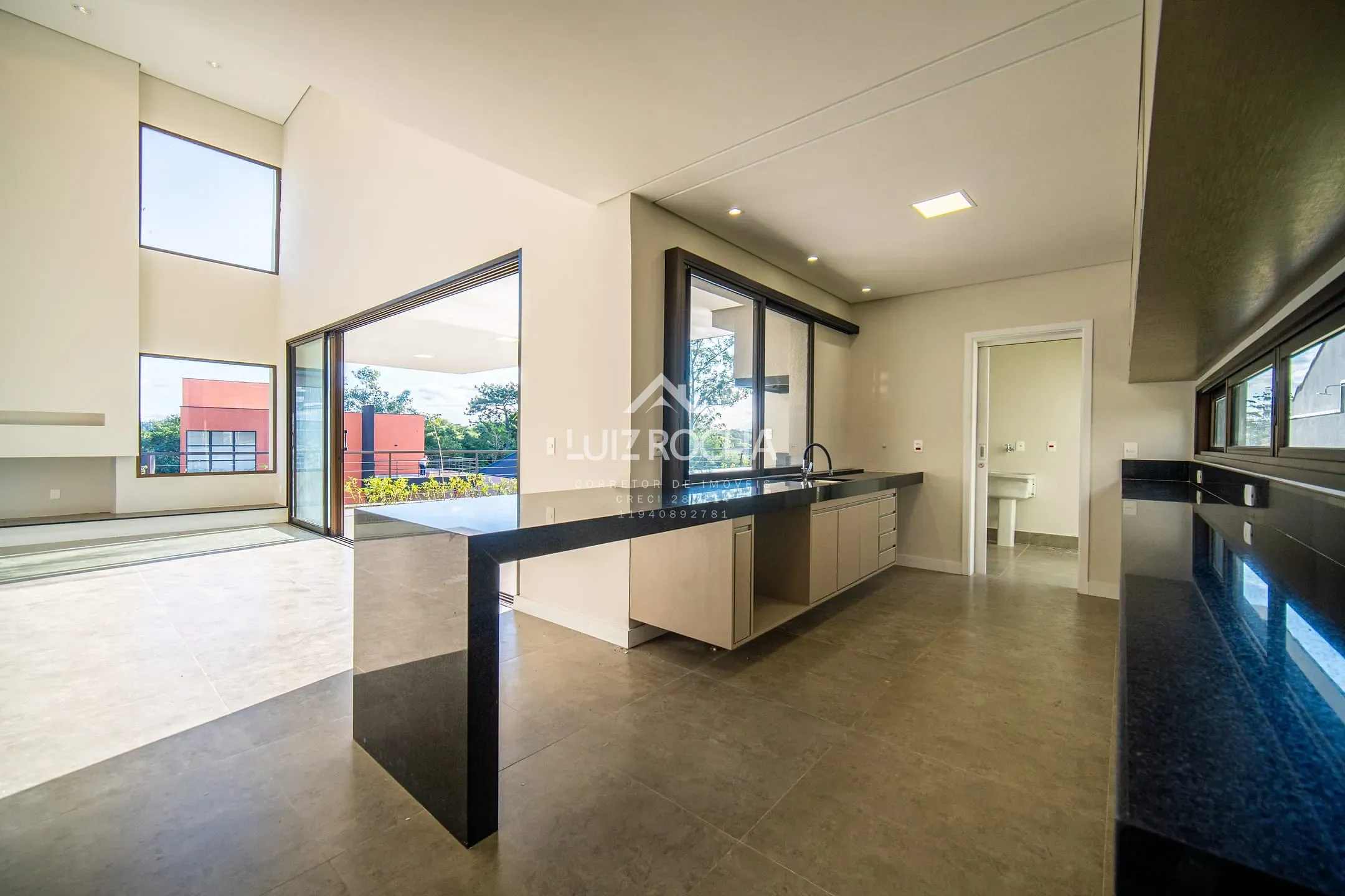 Casa, 3 quartos, 340 m² - Foto 14
