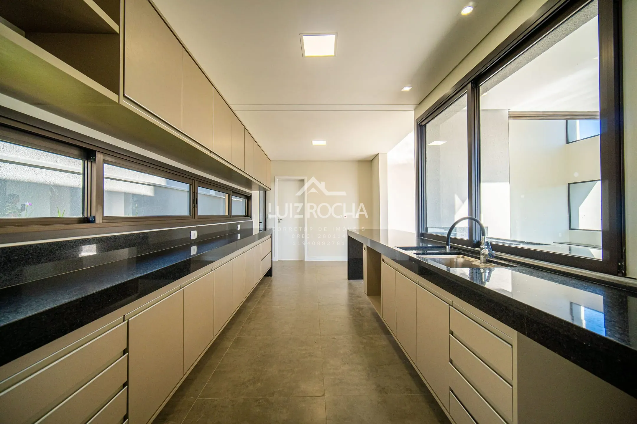 Casa, 3 quartos, 340 m² - Foto 16