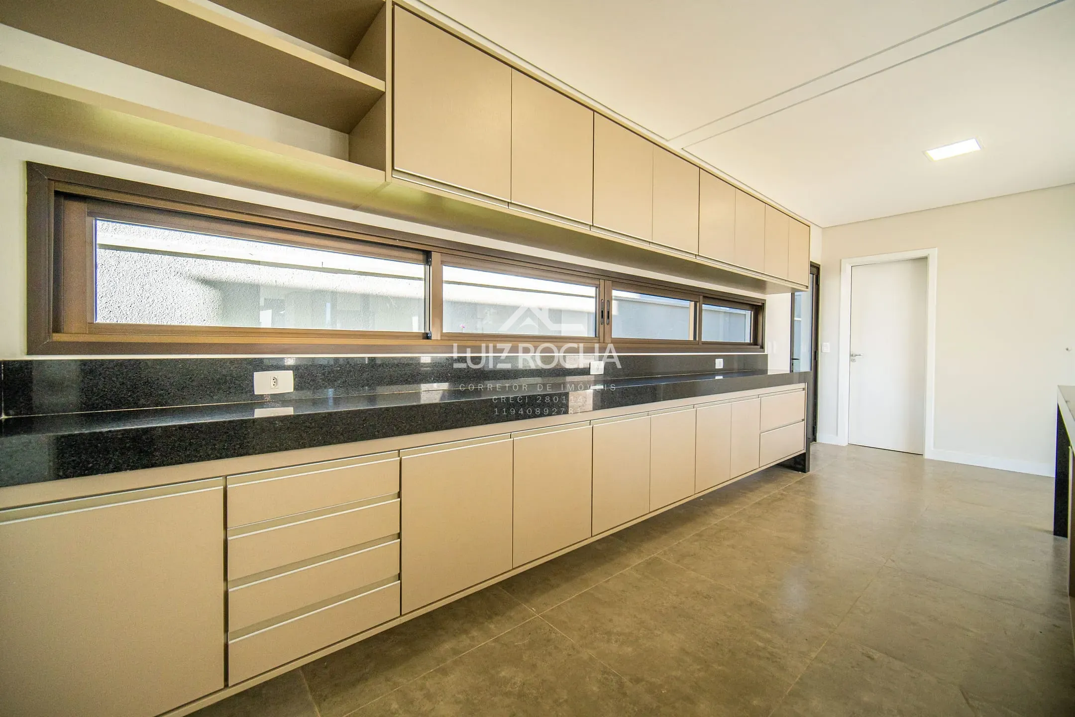 Casa, 3 quartos, 340 m² - Foto 17