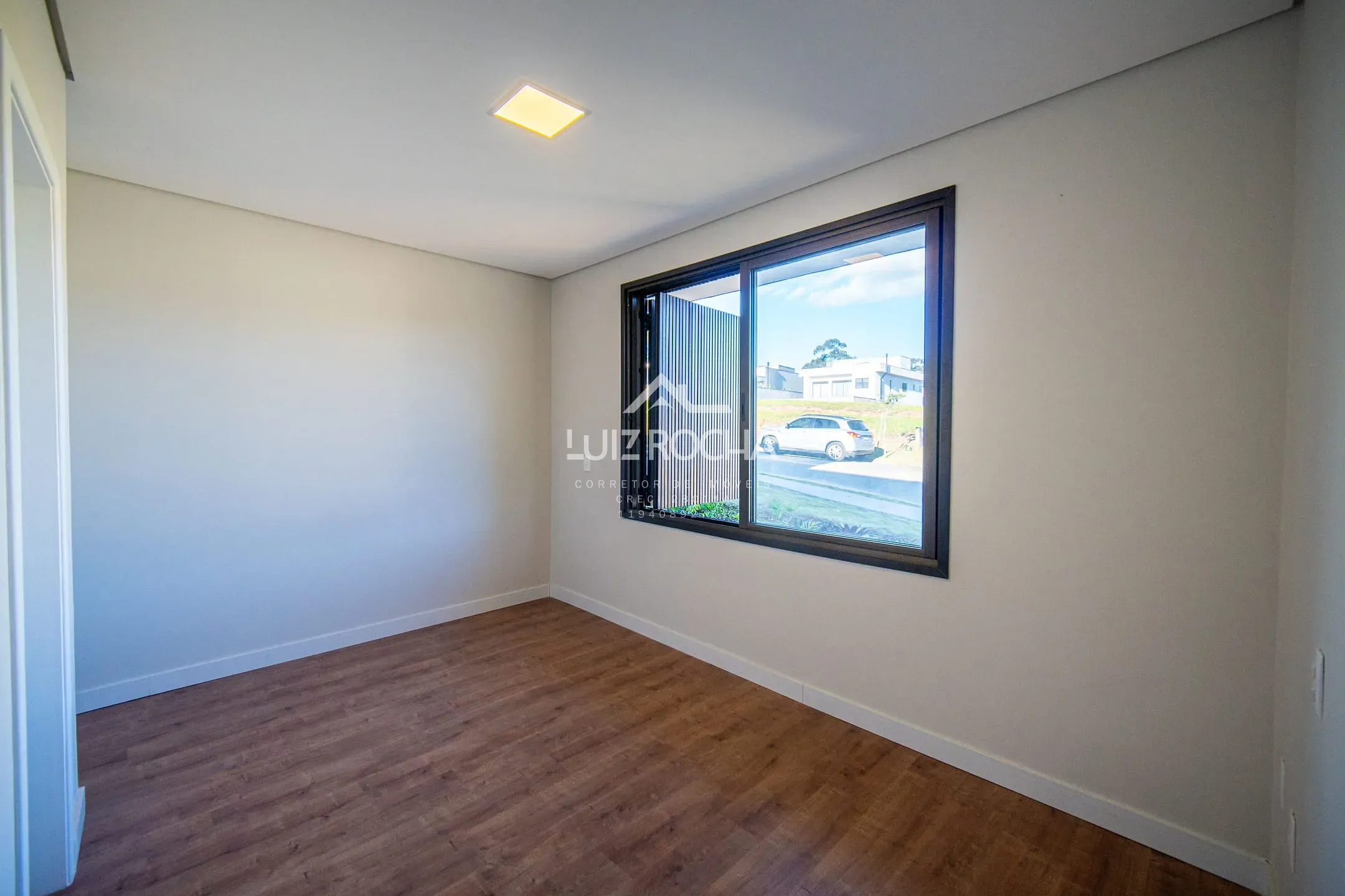 Casa, 3 quartos, 340 m² - Foto 28