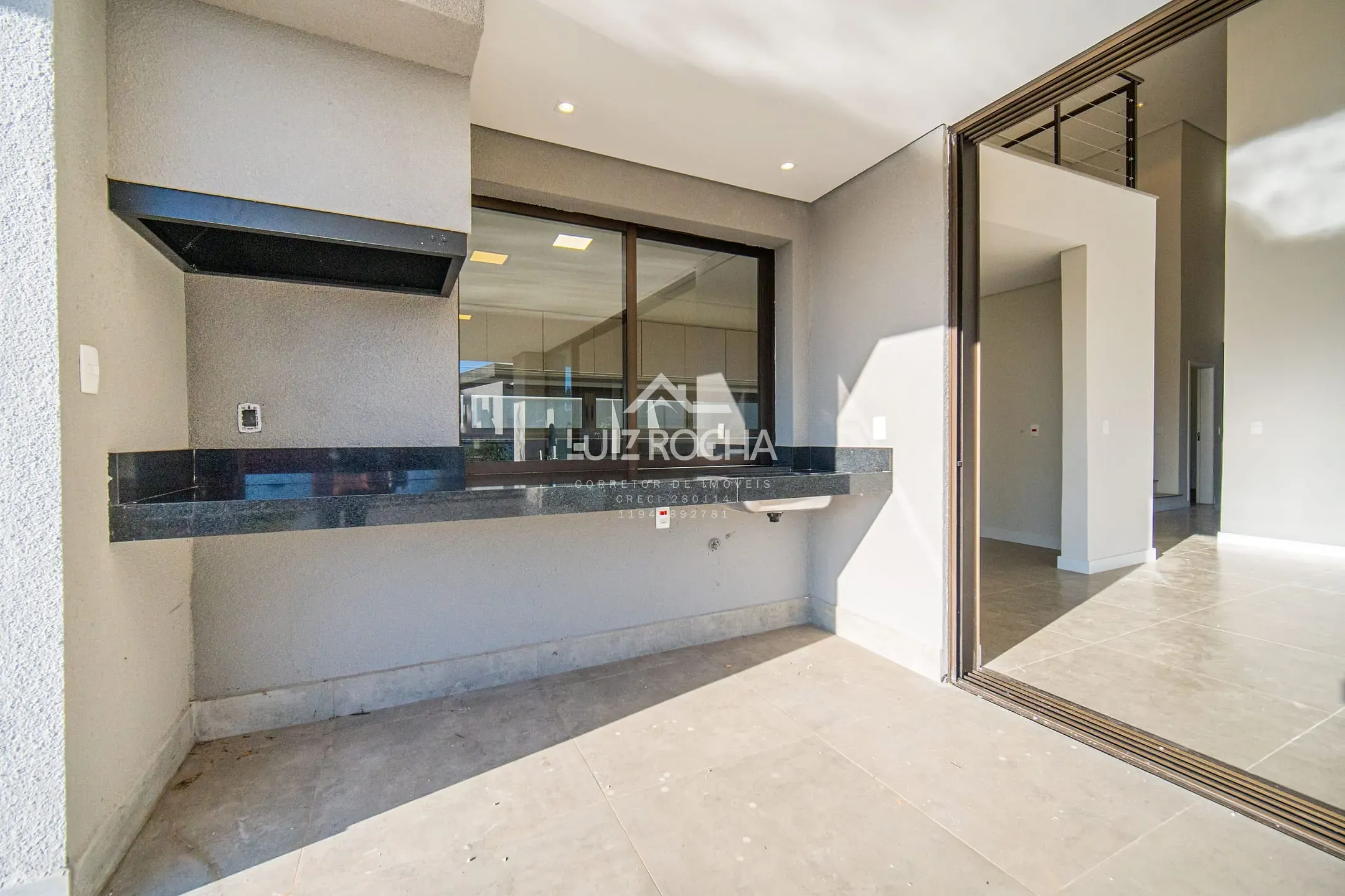 Casa, 3 quartos, 340 m² - Foto 20
