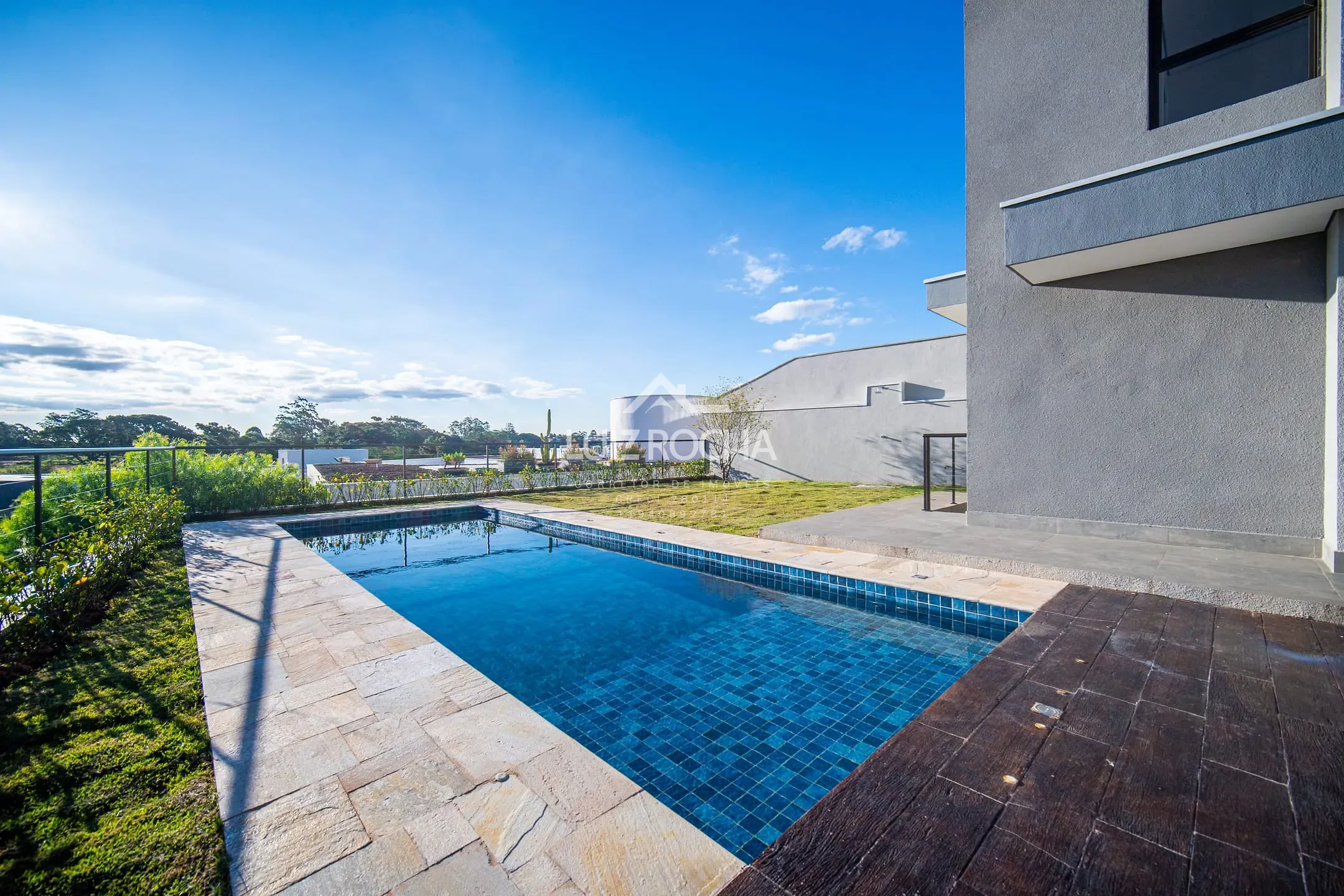 Casa, 3 quartos, 340 m² - Foto 22
