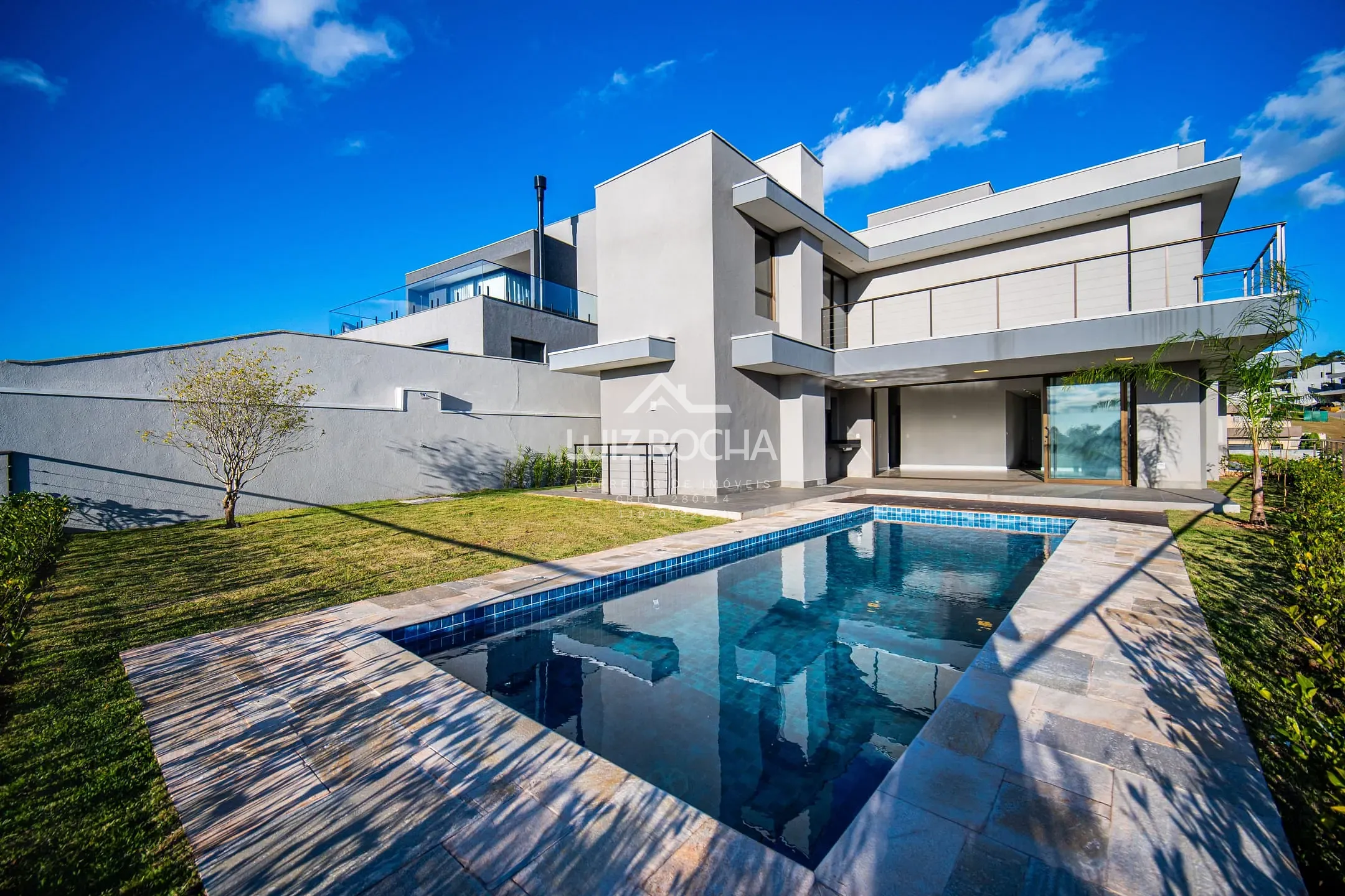 Casa, 3 quartos, 340 m² - Foto 25