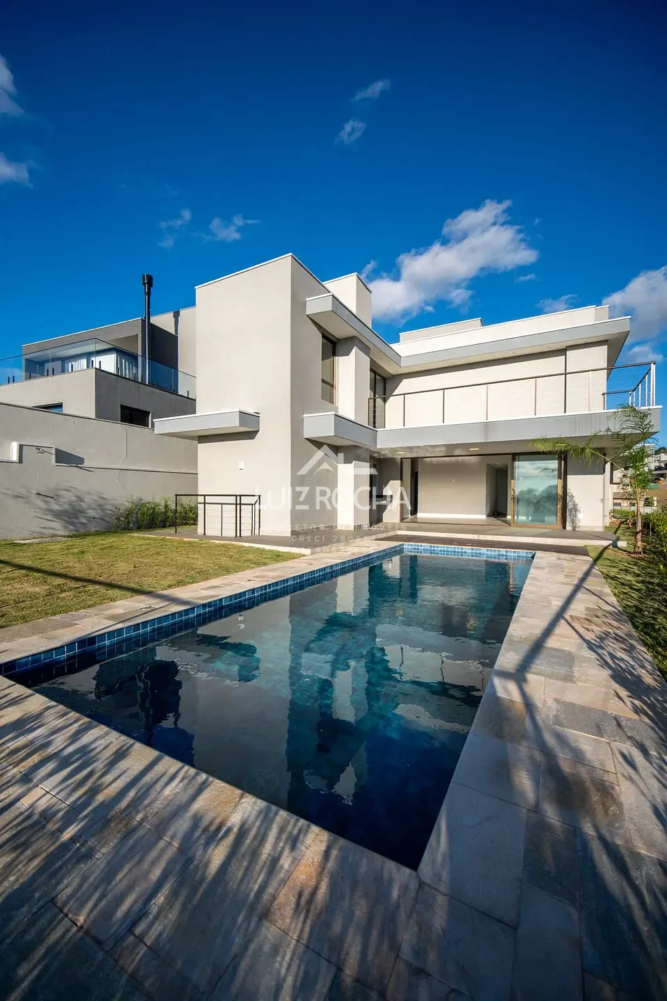 Casa, 3 quartos, 340 m² - Foto 23