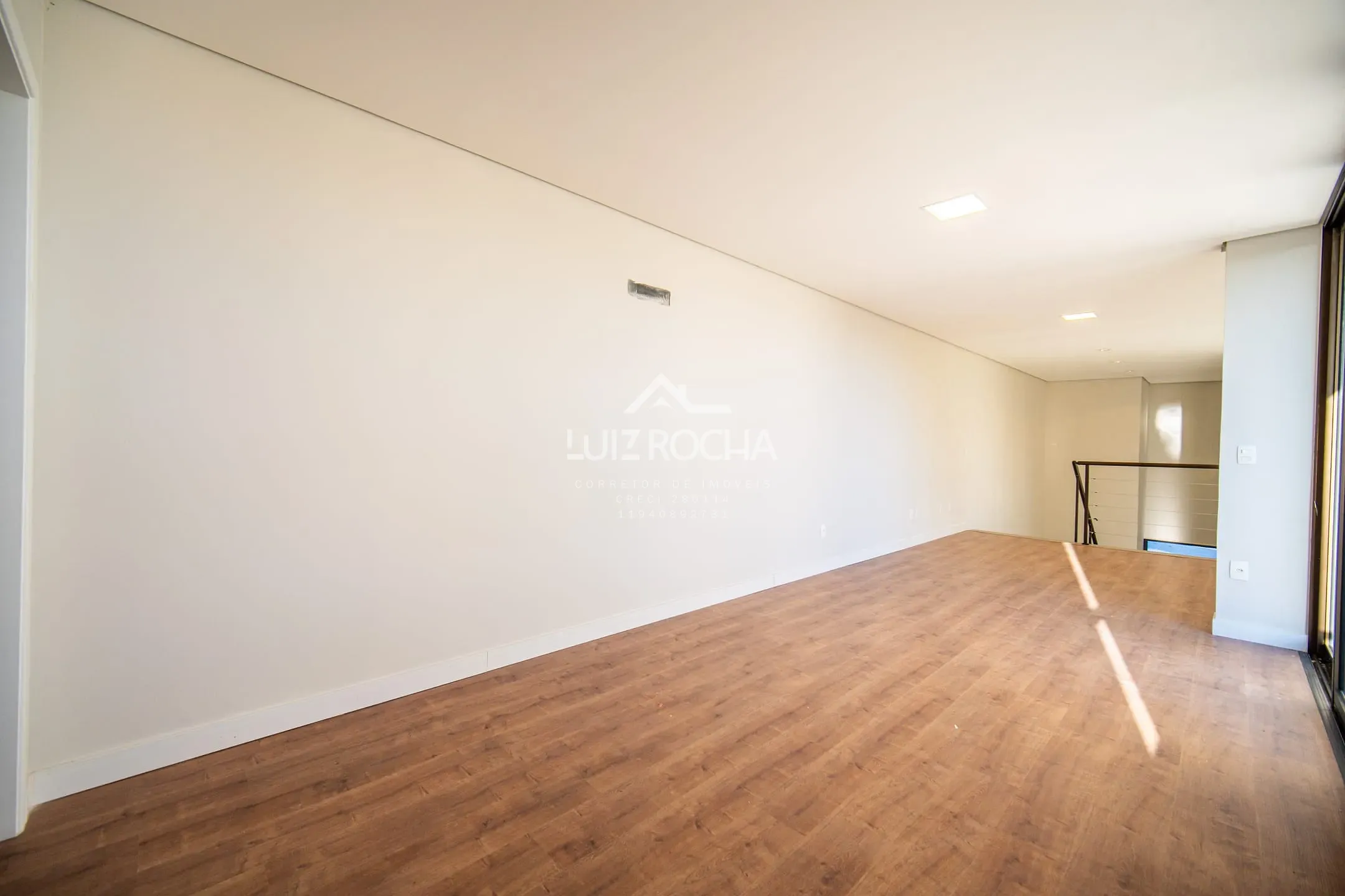 Casa, 3 quartos, 340 m² - Foto 9