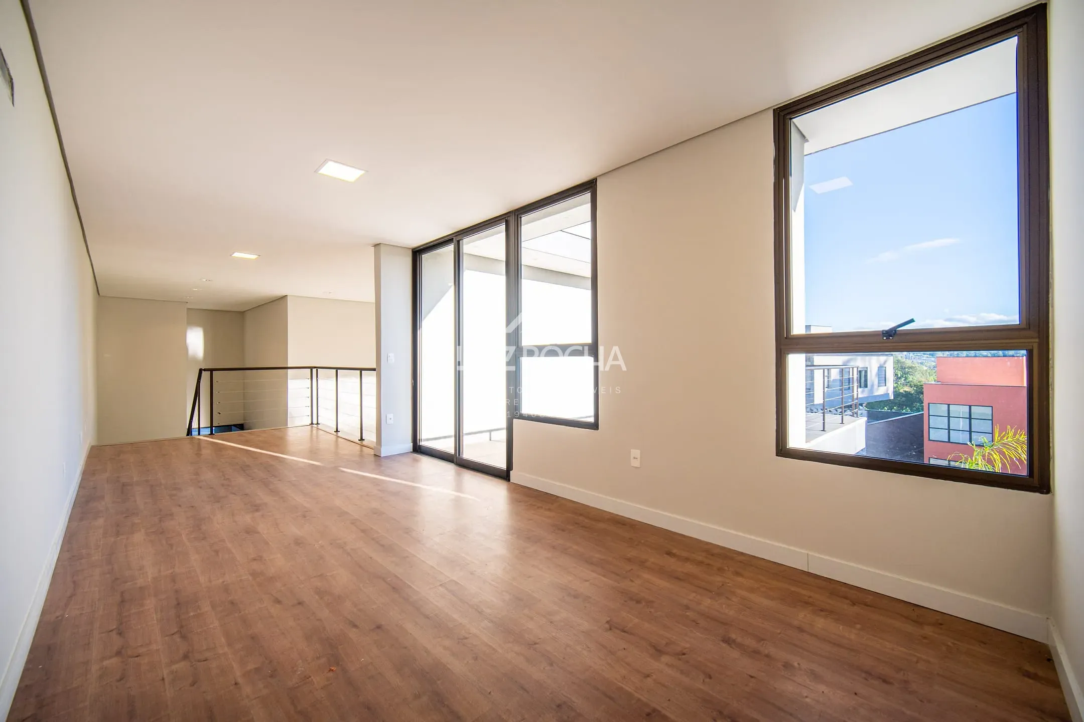 Casa, 3 quartos, 340 m² - Foto 8