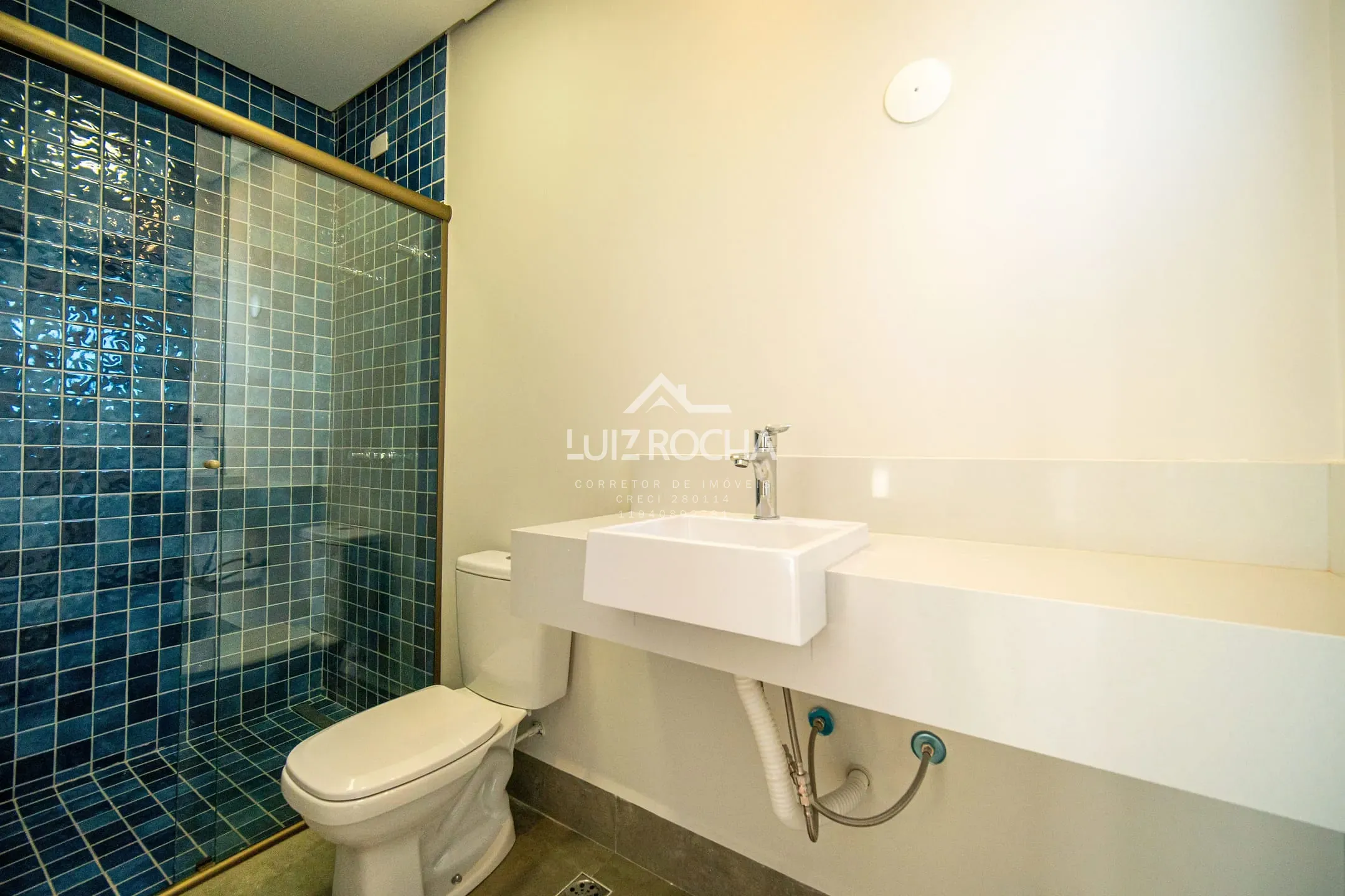 Casa, 3 quartos, 340 m² - Foto 41