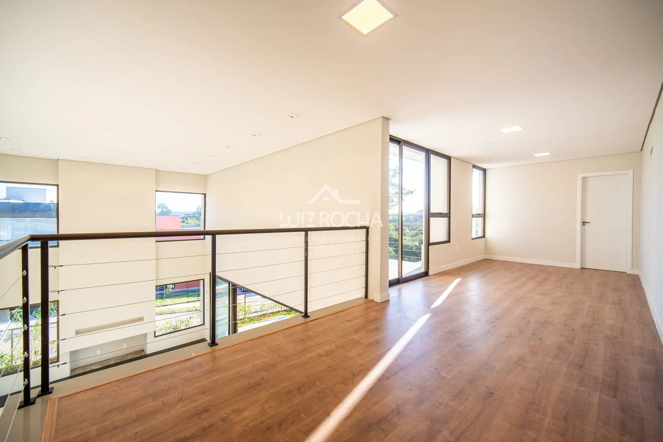 Casa, 3 quartos, 340 m² - Foto 7