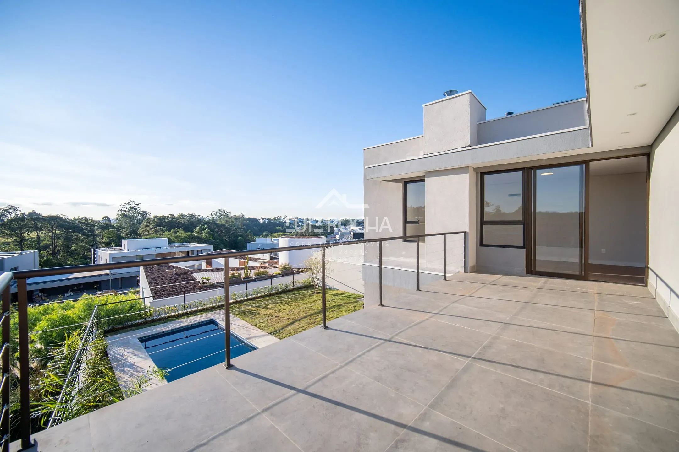 Casa, 3 quartos, 340 m² - Foto 10