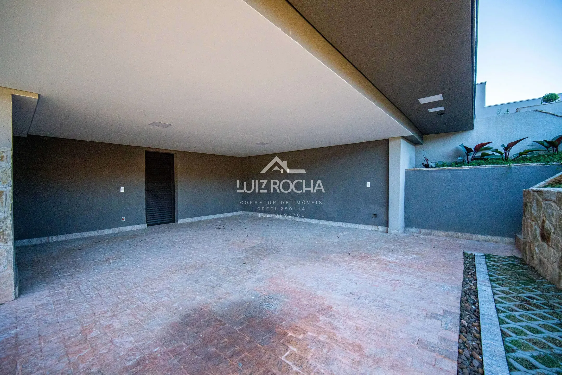 Casa, 3 quartos, 340 m² - Foto 4