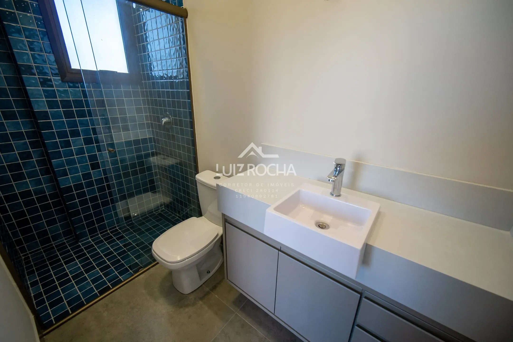 Casa, 3 quartos, 340 m² - Foto 29