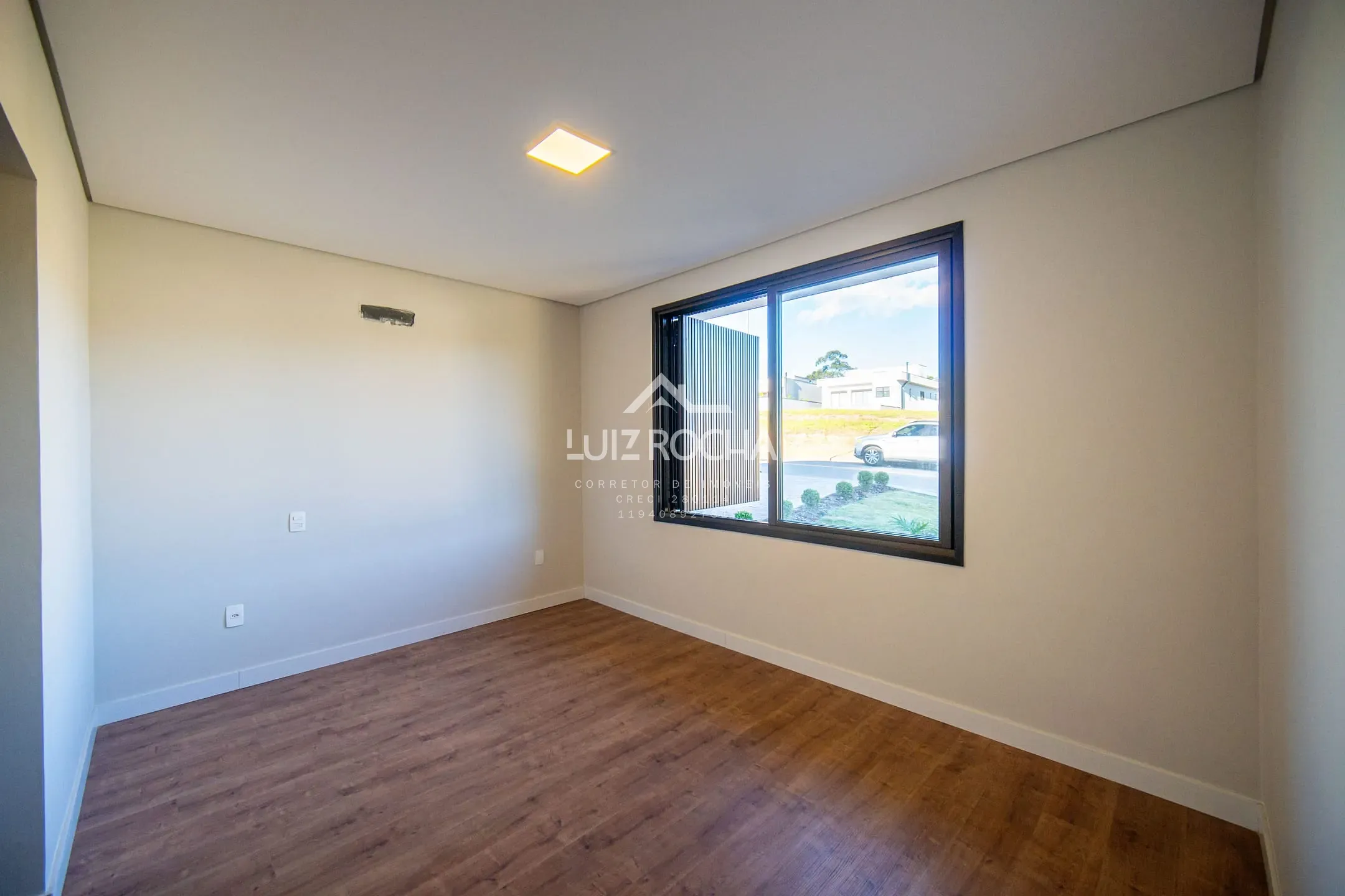 Casa, 3 quartos, 340 m² - Foto 30