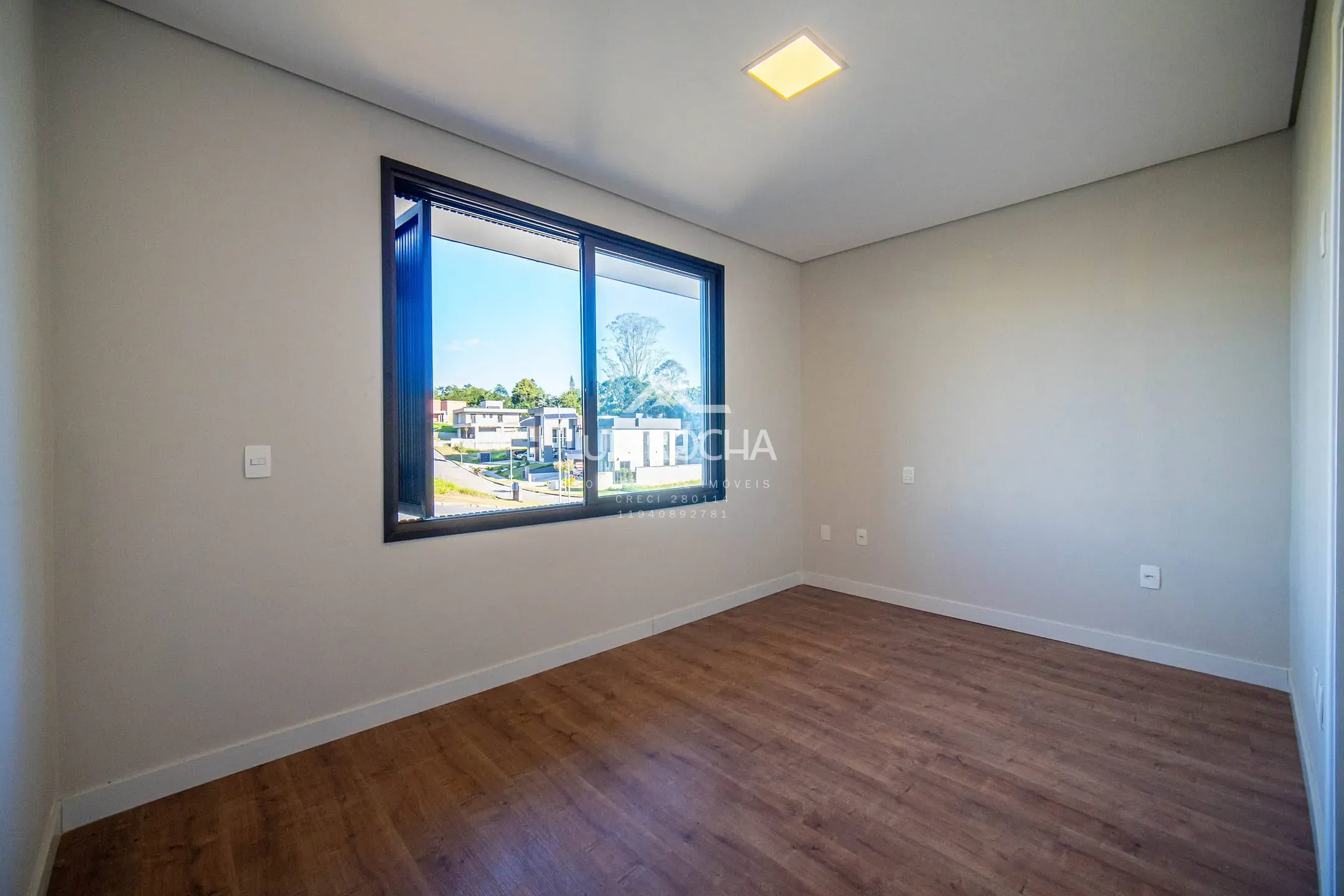 Casa, 3 quartos, 340 m² - Foto 26
