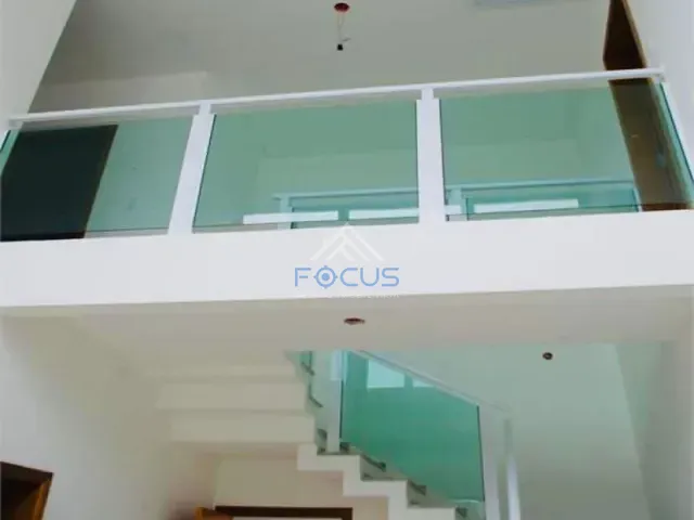 Casa com 368m² 3 quartos e 4 banheiros, à venda, no bairro Residencial Ibi Aram I em Itupeva