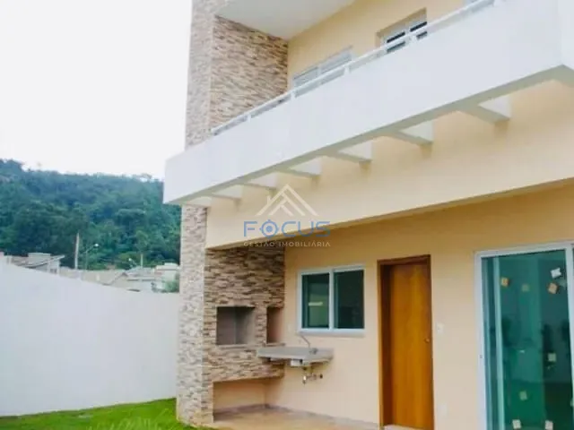 Casa com 368m² 3 quartos e 4 banheiros, à venda, no bairro Residencial Ibi Aram I em Itupeva