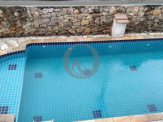 Casa com 362m² 3 quartos e 3 banheiros, à venda, no bairro Vila Petropolis em Atibaia