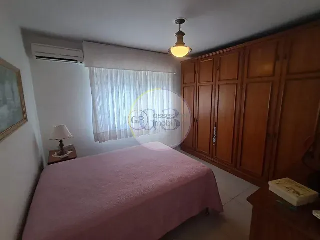 Casa 4 quartos e 4 banheiros, à venda, no bairro Areal em Pelotas