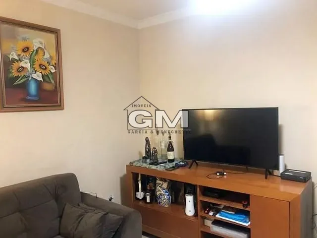 Casa com 100m² 3 quartos e 1 banheiro, à venda, no bairro Vila Albertina em Ribeirão Preto