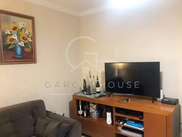 Casa com 100m² 3 quartos e 1 banheiro, à venda, no bairro Vila Albertina em Ribeirão Preto