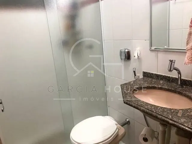 Casa com 100m² 3 quartos e 1 banheiro, à venda, no bairro Vila Albertina em Ribeirão Preto