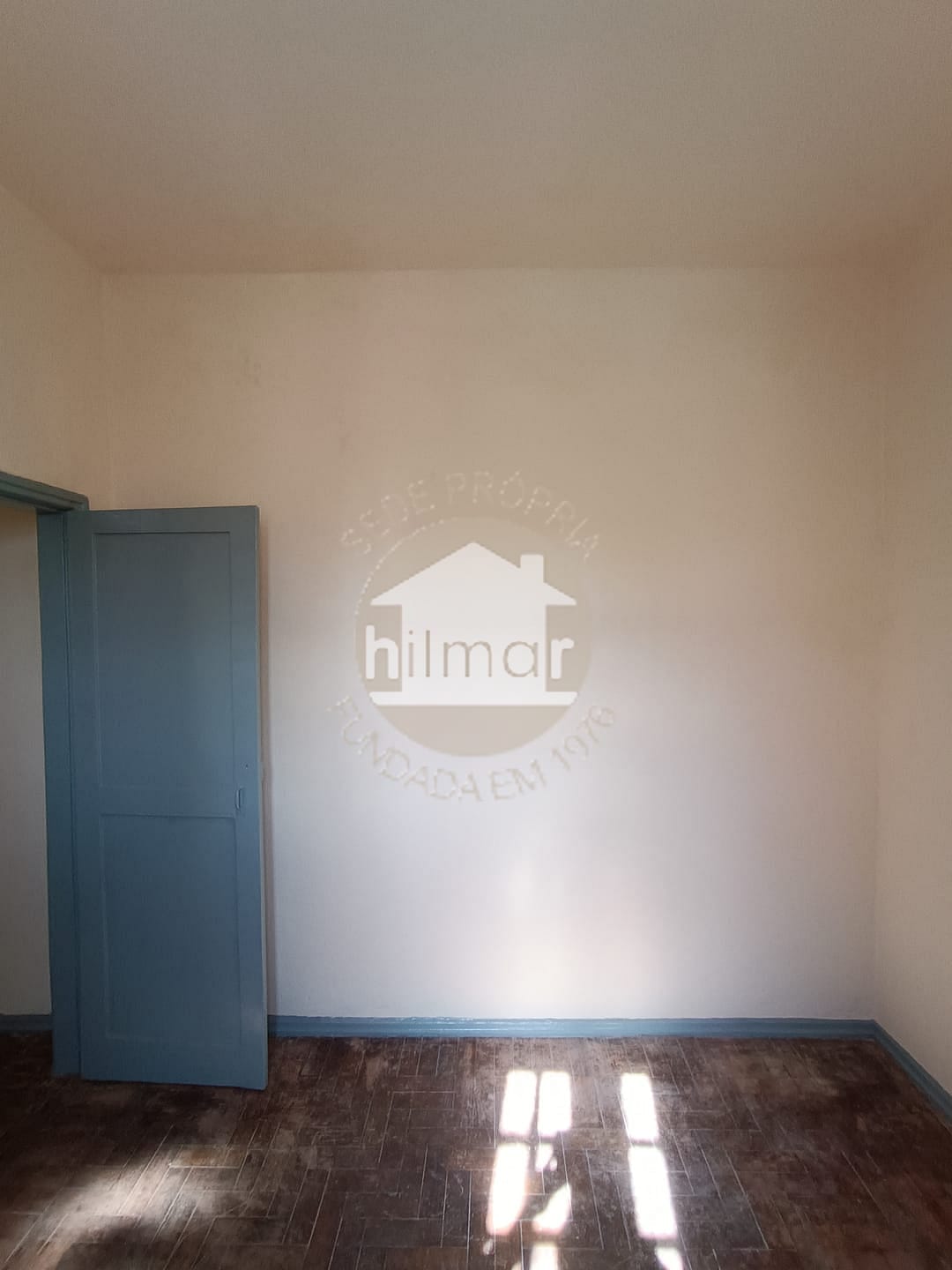Casa para alugar com 2 quartos, 80m² - Foto 20