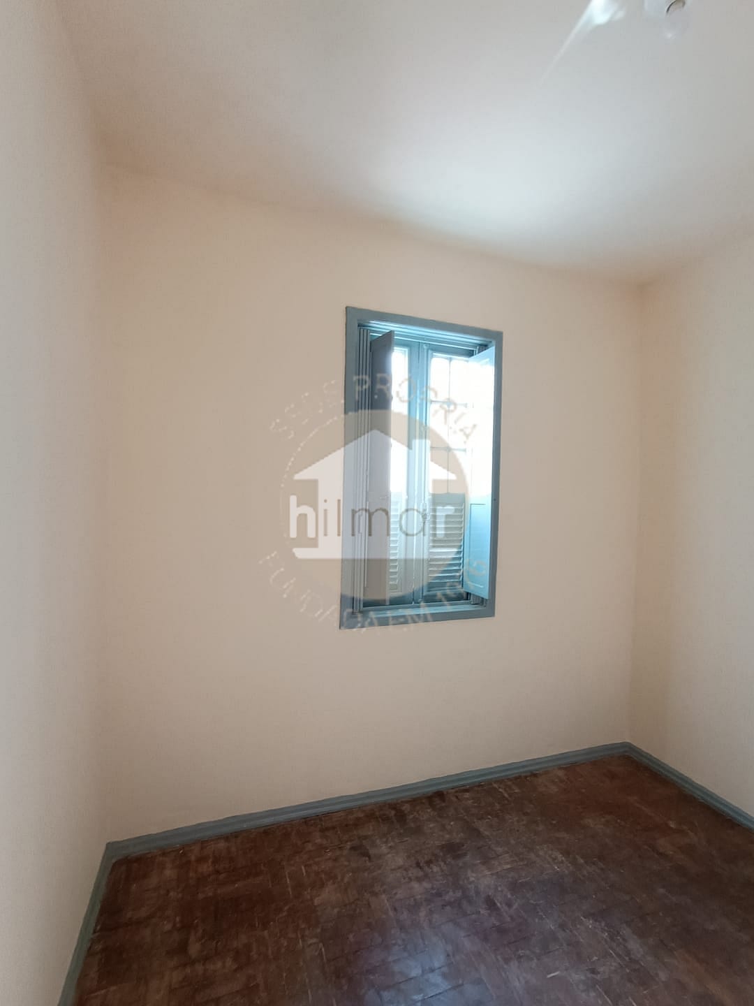 Casa para alugar com 2 quartos, 80m² - Foto 21