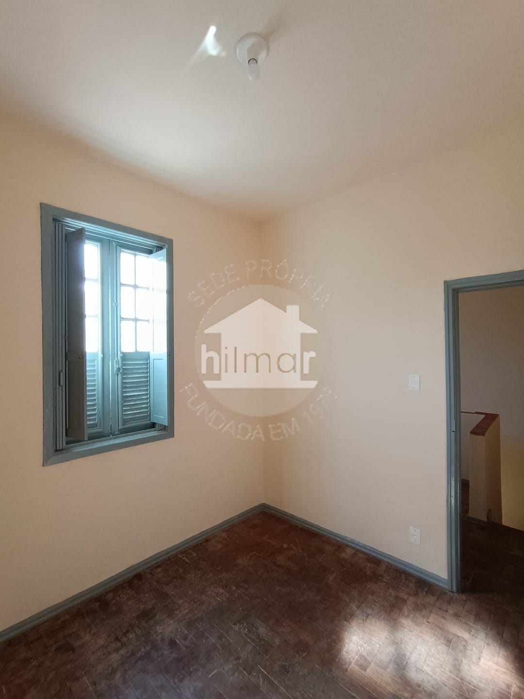 Casa para alugar com 2 quartos, 80m² - Foto 22