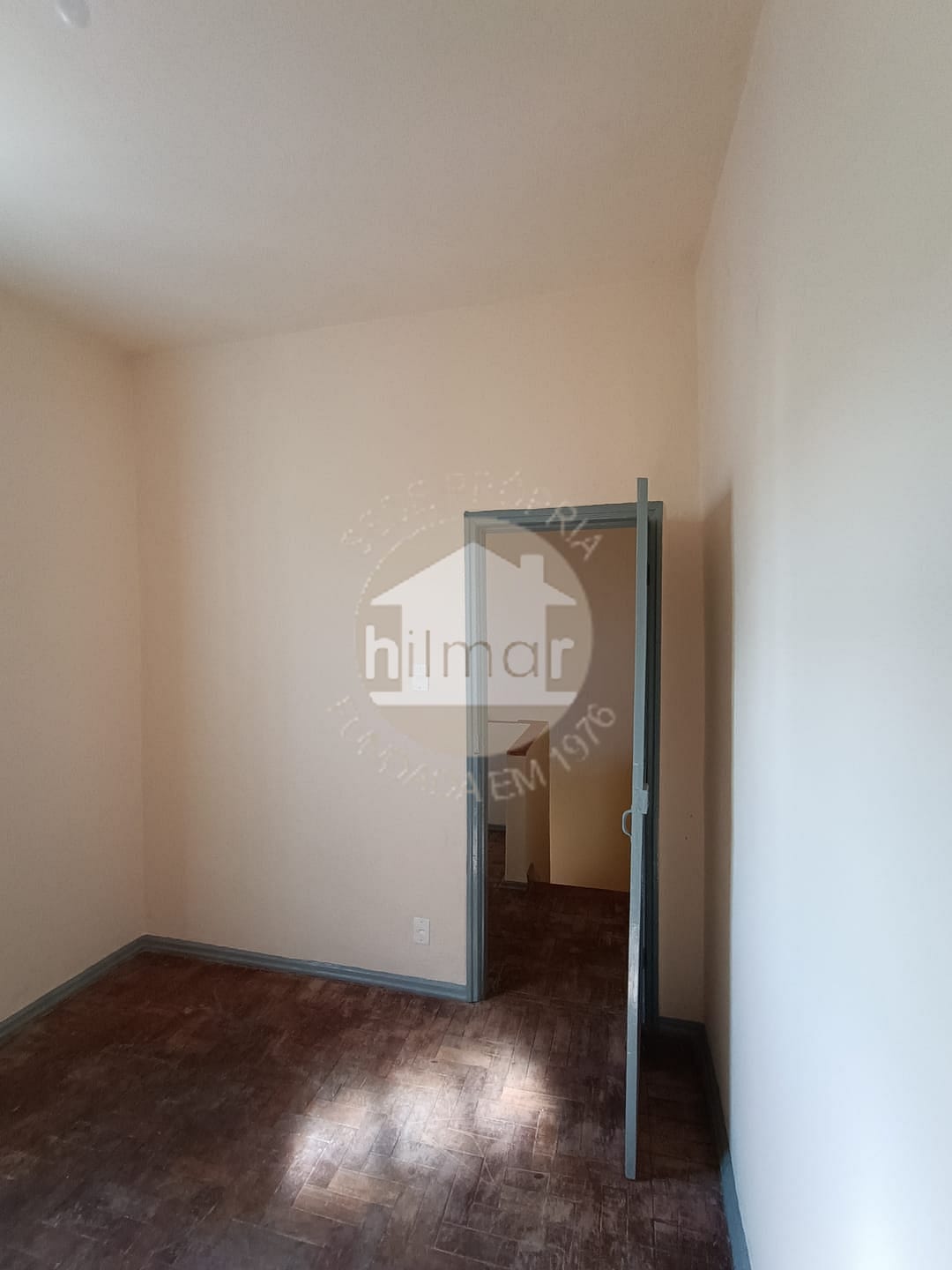 Casa para alugar com 2 quartos, 80m² - Foto 23