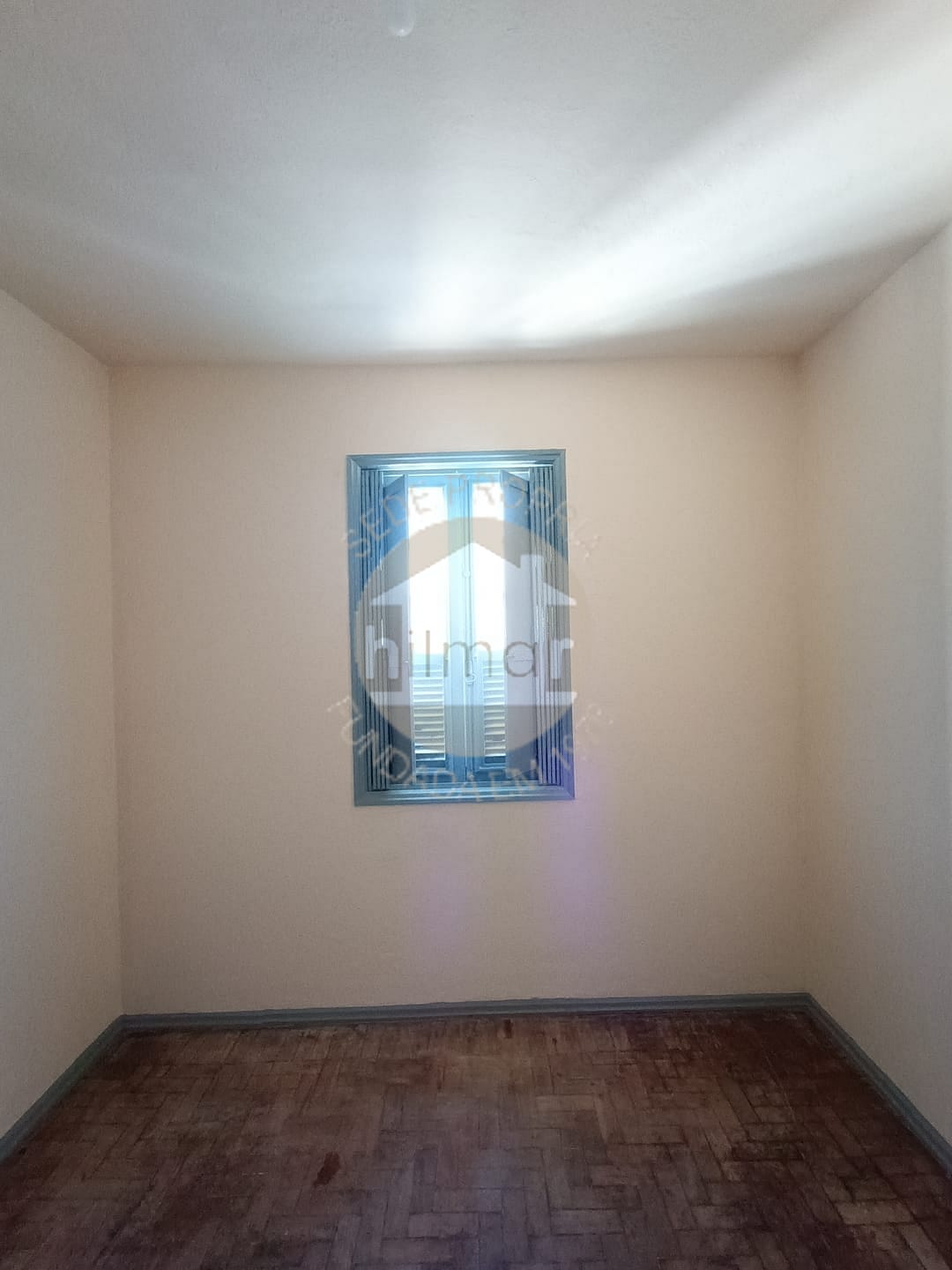 Casa para alugar com 2 quartos, 80m² - Foto 14