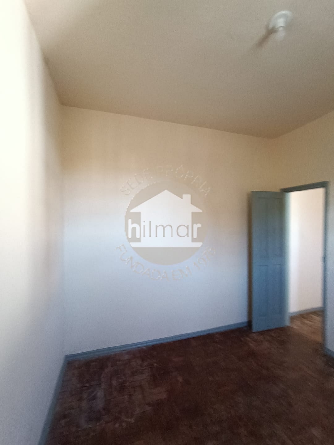 Casa para alugar com 2 quartos, 80m² - Foto 15