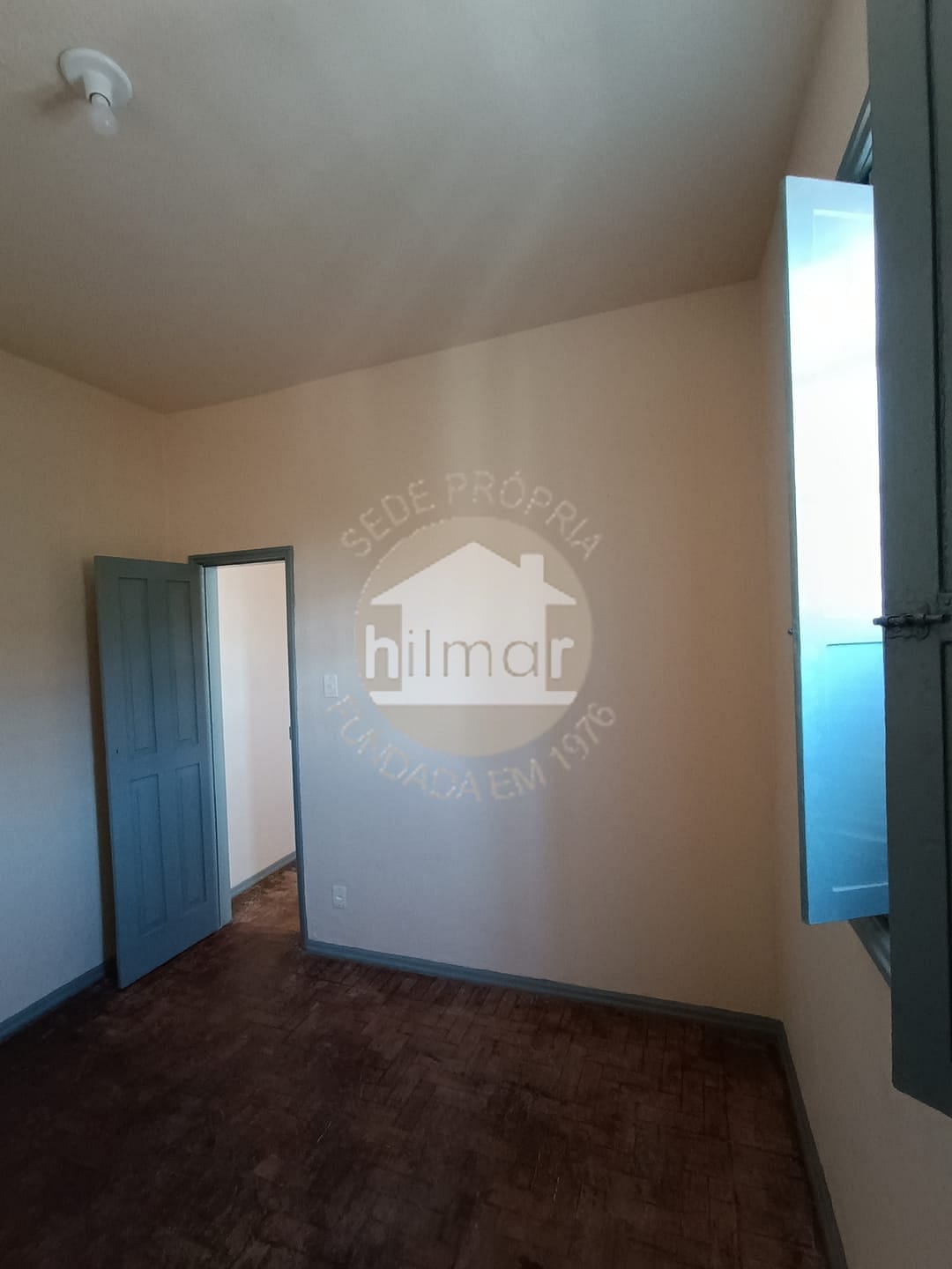 Casa para alugar com 2 quartos, 80m² - Foto 16