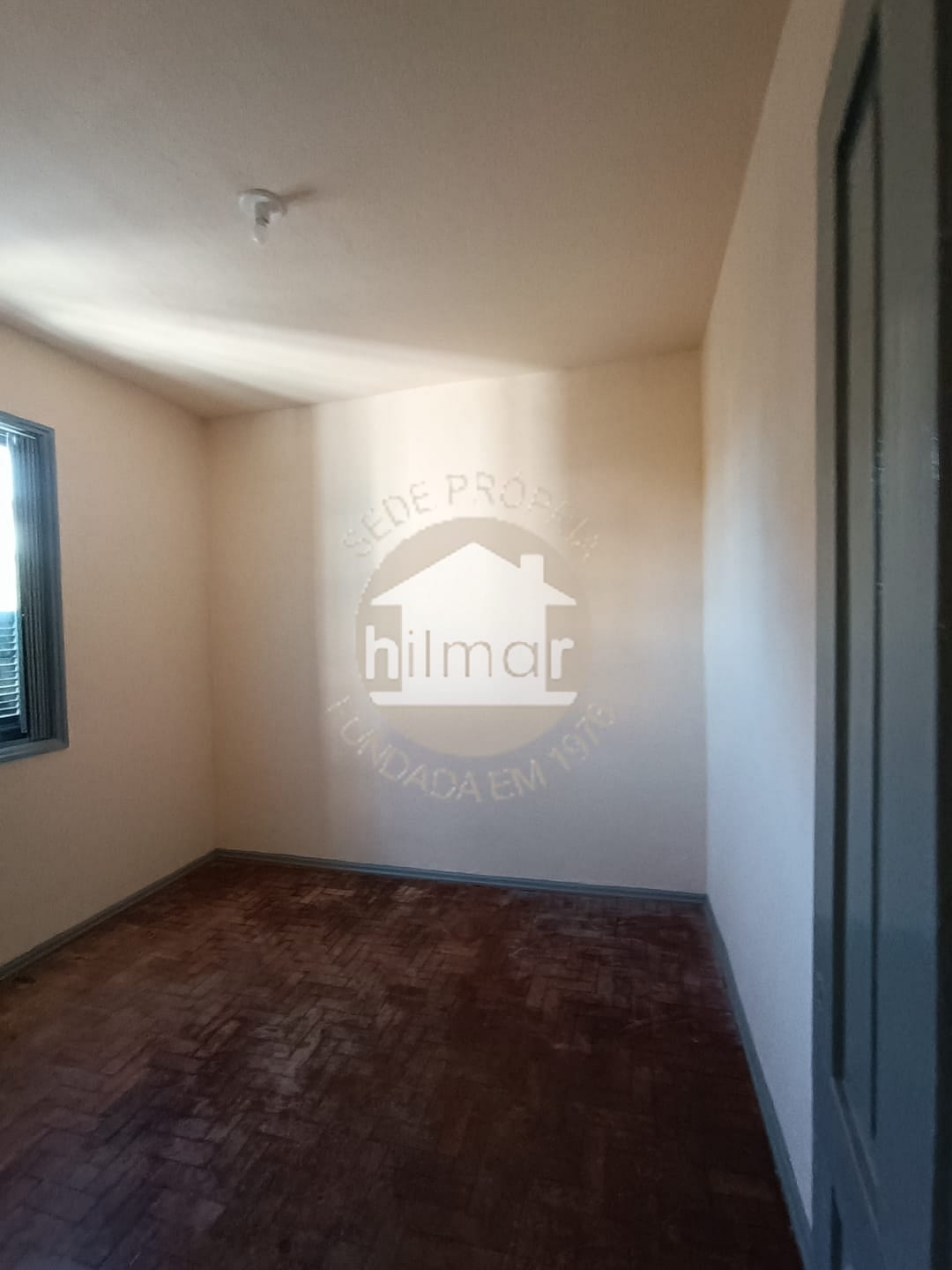 Casa para alugar com 2 quartos, 80m² - Foto 17