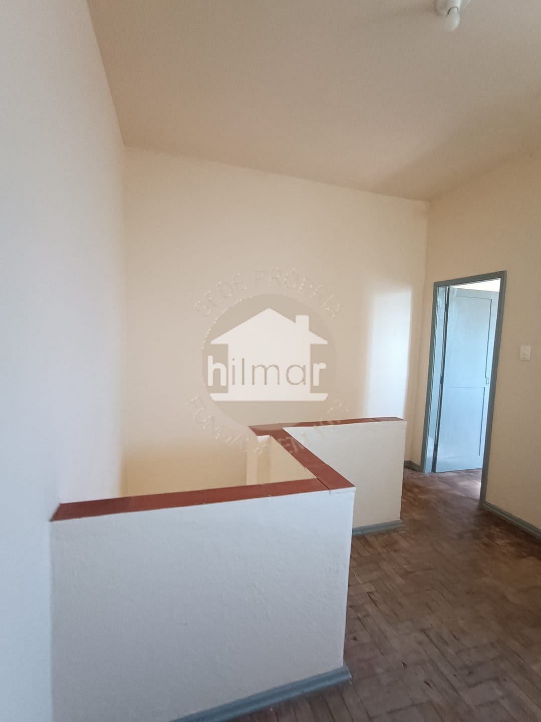 Casa para alugar com 2 quartos, 80m² - Foto 18