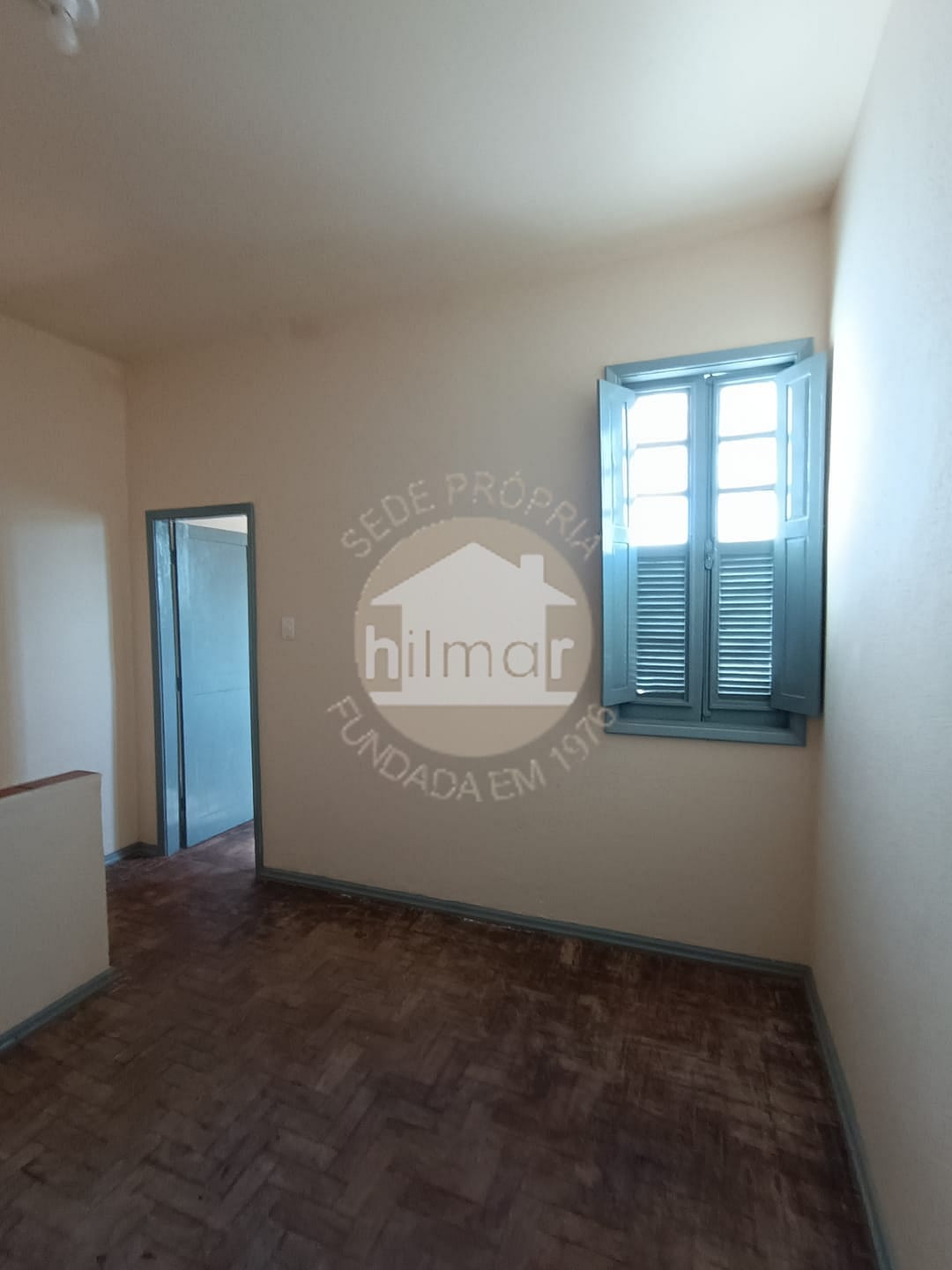 Casa para alugar com 2 quartos, 80m² - Foto 19