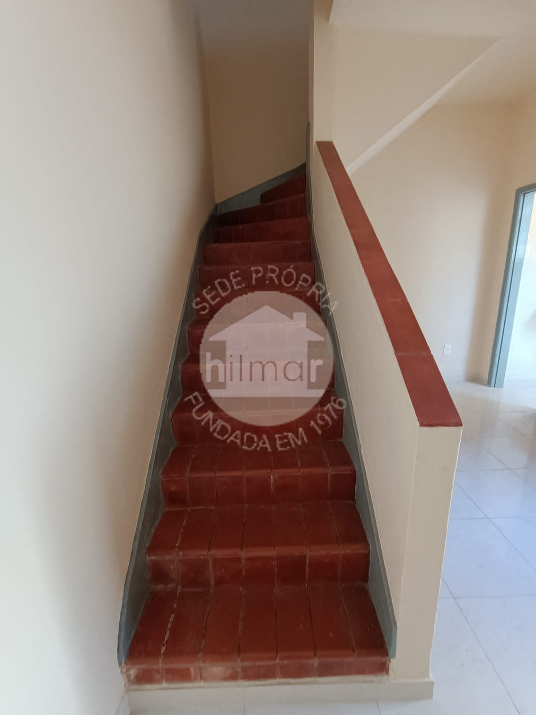 Casa para alugar com 2 quartos, 80m² - Foto 11