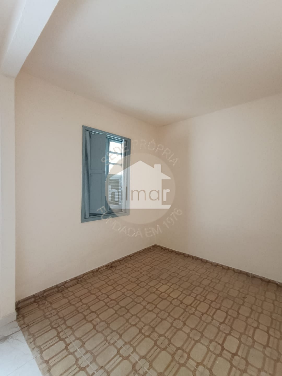 Casa para alugar com 2 quartos, 80m² - Foto 4