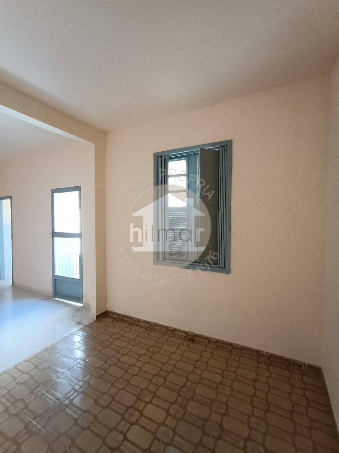 Casa para alugar com 2 quartos, 80m² - Foto 6