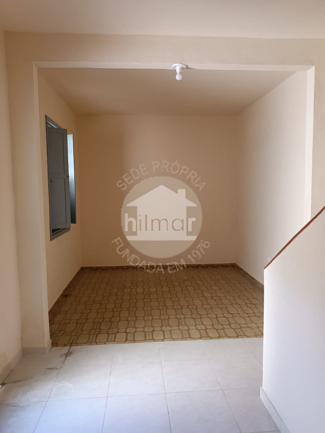 Casa para alugar com 2 quartos, 80m² - Foto 8