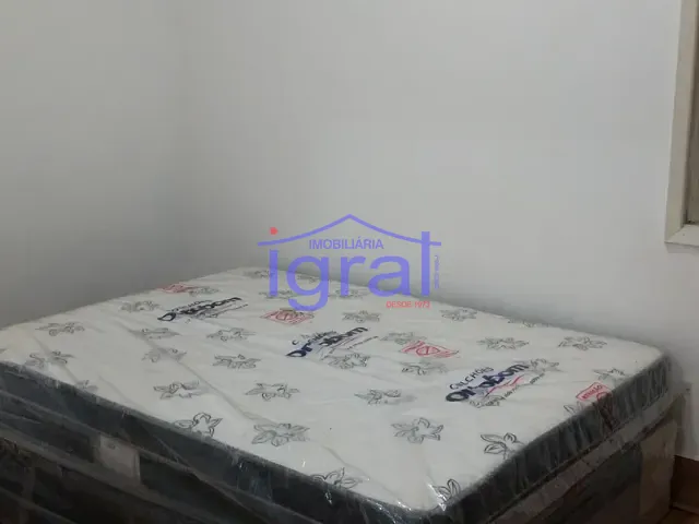 Casa com 558m² 3 quartos e 3 banheiros, à venda ou para alugar, no bairro Cidade Vargas em São Paulo