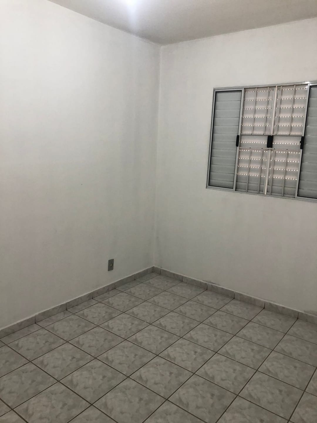 Casa, 2 quartos, 125 m² - Foto 12