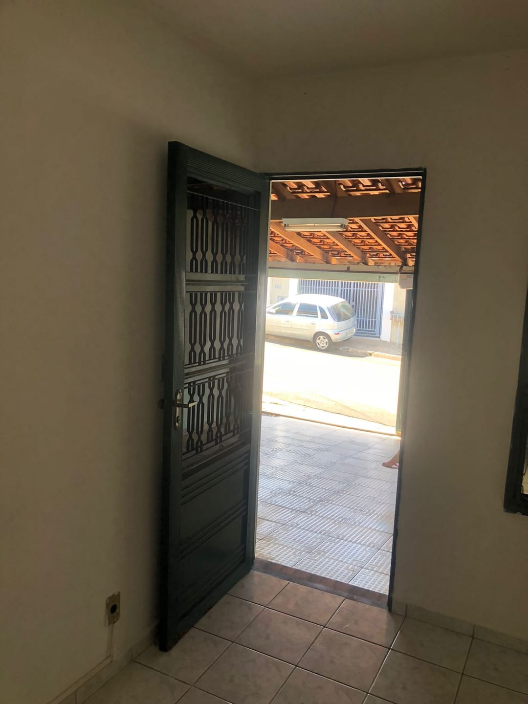 Casa, 2 quartos, 125 m² - Foto 7