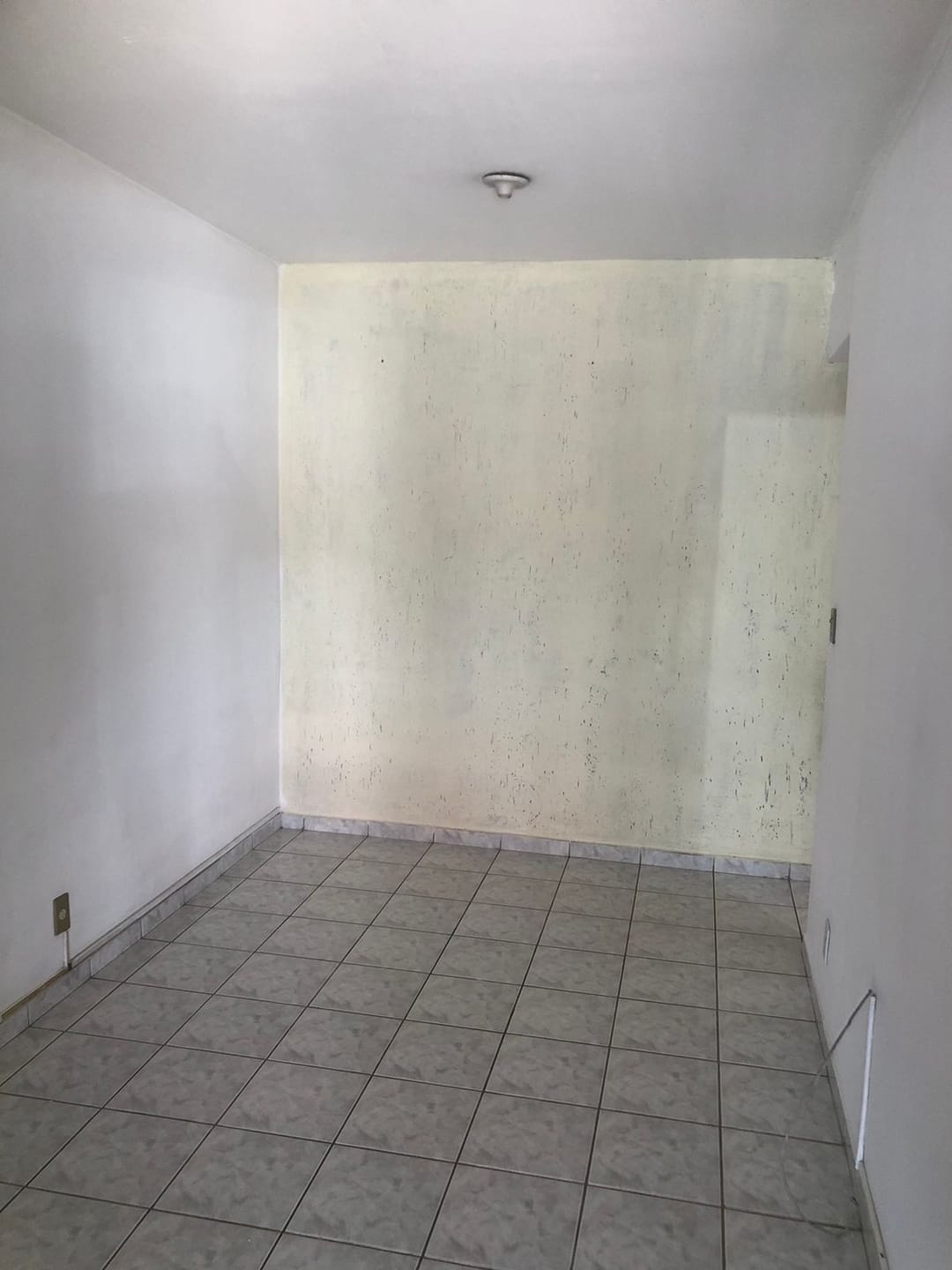 Casa, 2 quartos, 125 m² - Foto 11