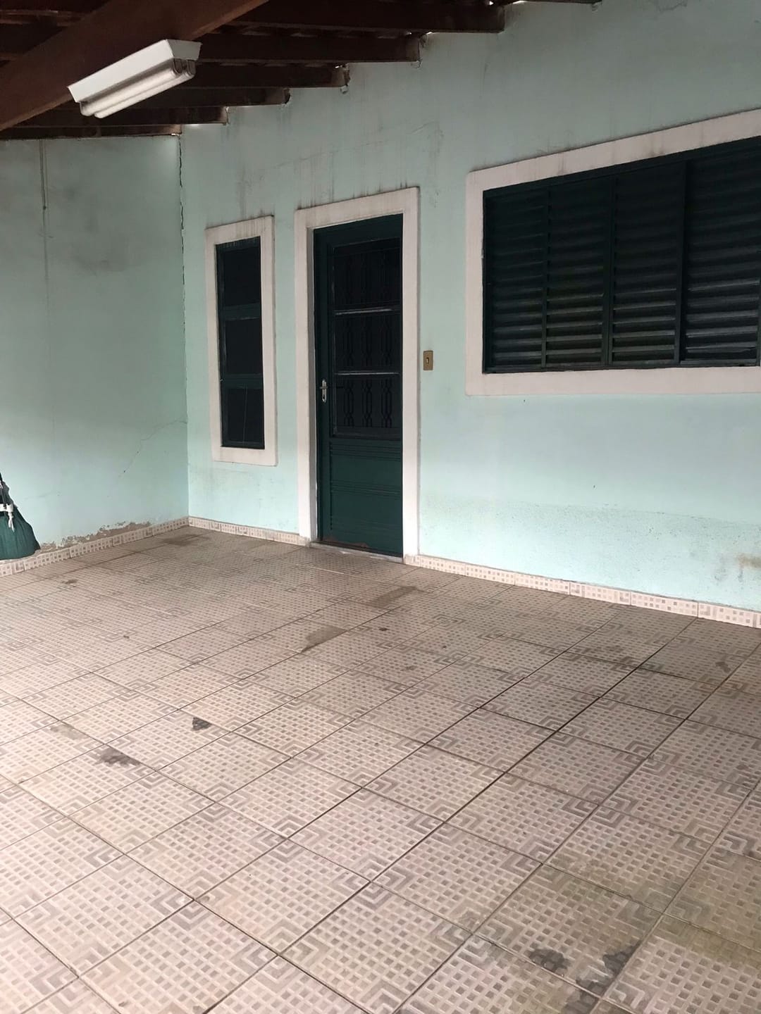 Casa, 2 quartos, 125 m² - Foto 32