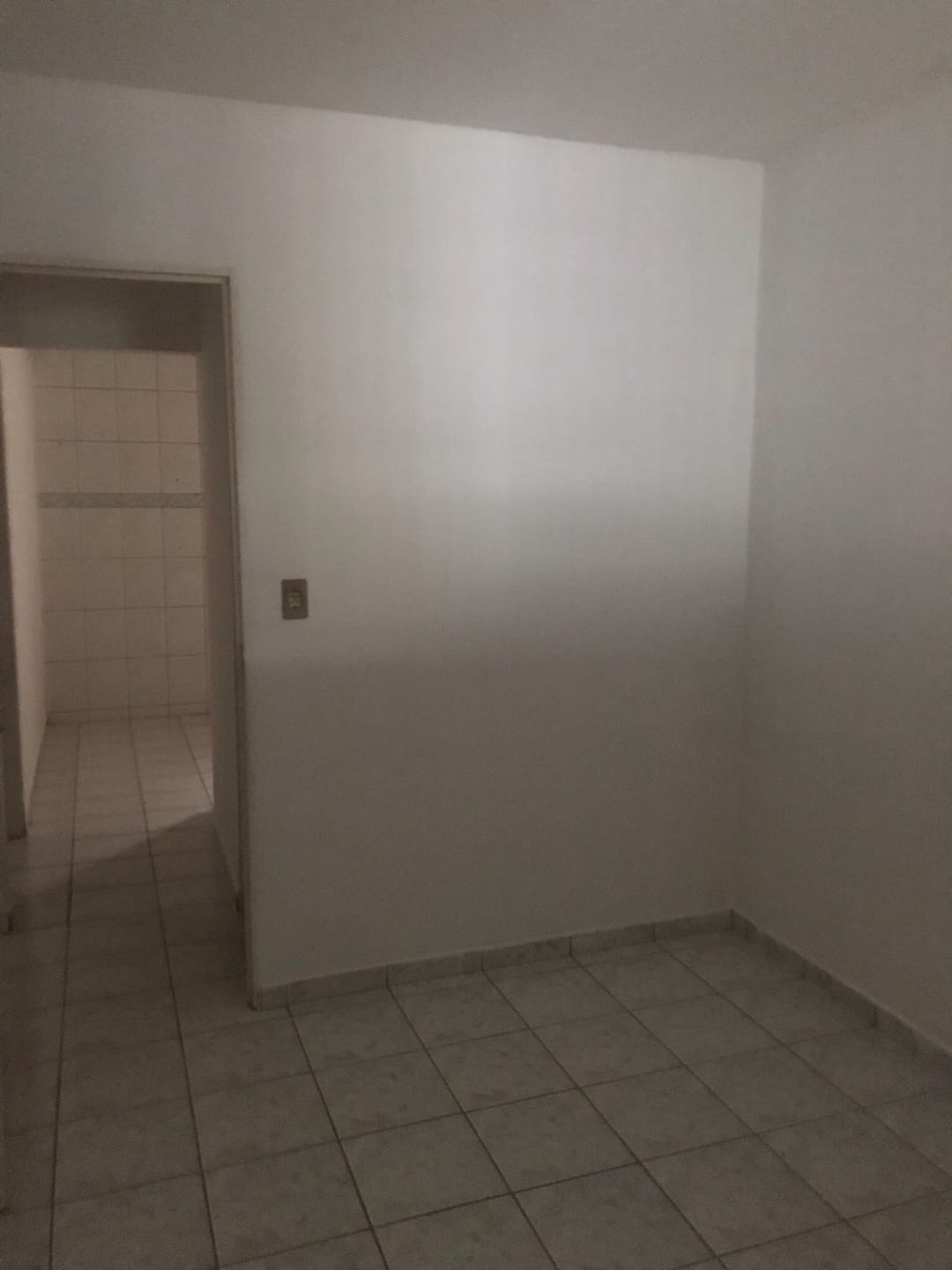 Casa, 2 quartos, 125 m² - Foto 40